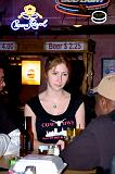 Cowtown FW 2006-02-14 008